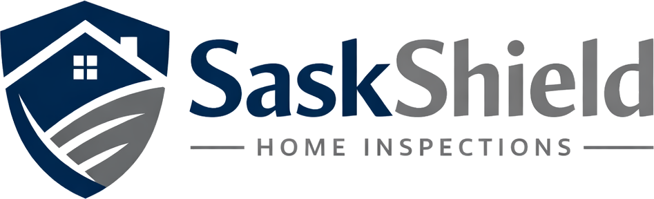 SaskShield — Inspect. Inform. Protect.